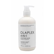   OLAPLEX 4-in-1 Moisture Mask - 4 az 1-ben hidratáló maszk 370ml