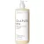 OLAPLEX No. 4 Bond Maintenance - Kötéserősítő sampon 1000 ml 