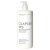 OLAPLEX No. 5 Hajmegújító balzsam - 1000 ML