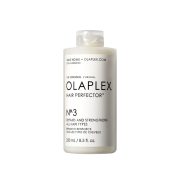  OLAPLEX No. 3 Hair Perfector Jumbo - Hajkötés-erősítő kezelés 250 ml 
