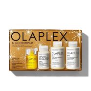 OLAPLEX In Good Repair Holiday Kit 2024 Szett