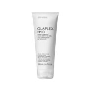   OLAPLEX No.10 Bond Shaper Curl Definition Gel göndör hajra 200 ml 