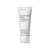 OLAPLEX No.10 Bond Shaper Curl Definition Gel göndör hajra 200 ml 