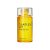 OLAPLEX No. 7 Bonding Oil - Kötéserősítő olaj 60 ml