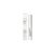 OLAPLEX Browbond Building szemöldök szérum 3,5 ml