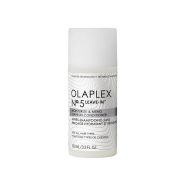 OLAPLEX no.5 Leave-in hajban maradó kondicionáló 100 ml
