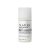 OLAPLEX no.5 Leave-in hajban maradó kondicionáló 100 ml