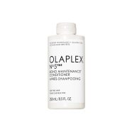   OLAPLEX No.5 FINE Bond Maintenance Conditioner – Volumennövelő kondicionáló vékonyszálú hajra 250 ml