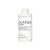 OLAPLEX No.5 FINE Bond Maintenance Conditioner – Volumennövelő kondicionáló vékonyszálú hajra 250 ml