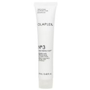   Olaplex No. 3 Hair Perfector hajkötés erősítő kezelés 20 ml Mini