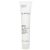 Olaplex No. 3 Hair Perfector hajkötés erősítő kezelés 20 ml Mini