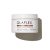 OLAPLEX Rich Hydrating Mask 200 ml gazdag hidratáló hajmaszk