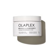   OLAPLEX Weightless Nourishing Mask 200 ml könnyű tápláló hajmaszk