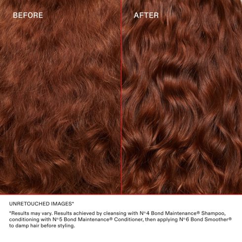 OLAPLEX The Full On Shine Set LIMITÁLT hajápoló szett