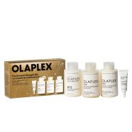 OLAPLEX The Greatest Strength Set LIMITÁLT hajápoló szett