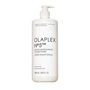   OLAPLEX No.5 FINE Bond Maintenance Conditioner – Volumennövelő kondicionáló vékonyszálú hajra 1000 ml