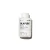 OLAPLEX No.3 PLUS Complete Repair Treatment - Teljeskörű Hajregeneráló Kezelés - 100 ml