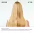 OLAPLEX No.3 PLUS Complete Repair Treatment - Teljeskörű Hajregeneráló Kezelés - 100 ml