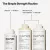 OLAPLEX No.3 PLUS Complete Repair Treatment - Teljeskörű Hajregeneráló Kezelés - 100 ml