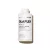 OLAPLEX No.3 PLUS Complete Repair Treatment - Teljeskörű Hajregeneráló Kezelés - 250 ml