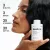 OLAPLEX No.3 PLUS Complete Repair Treatment - Teljeskörű Hajregeneráló Kezelés - 250 ml