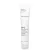 OLAPLEX No. 5 Bond Maintenance Conditioner - Kötéserősítő kondicionáló 20 ml Mini (travel size)