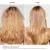 OLAPLEX No. 5 Bond Maintenance Conditioner - Kötéserősítő kondicionáló 20 ml Mini (travel size)