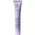 OLAPLEX No. 4P Szőke hajszínfokozó, tonizáló sampon 20 ml Mini (travel size)