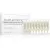 OLAPLEX Pro Scalp Rebalancing Concentrate nyugtató fejbőrkezelés 10x4ml
