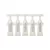 OLAPLEX Pro Scalp Rebalancing Concentrate nyugtató fejbőrkezelés 10x4ml