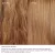OLAPLEX The Endless Shine Smooth Hair Set