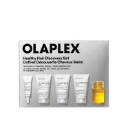 OLAPLEX The Healthy Hair Discovery Set