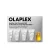OLAPLEX The Healthy Hair Discovery Set
