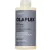 OLAPLEX No.4 CURL BOND SHAPER HYDRATING CURL sampon göndör hajra 250 ml