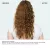 OLAPLEX No.4 CURL BOND SHAPER HYDRATING CURL sampon göndör hajra 250 ml