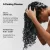 OLAPLEX No.4 CURL BOND SHAPER HYDRATING CURL sampon göndör hajra 250 ml