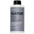 OLAPLEX No.5 CURL BOND SHAPE HYDRATING CURL kondicionáló göndör hajra 250 ml