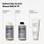 OLAPLEX No.5 CURL BOND SHAPE HYDRATING CURL kondicionáló göndör hajra 250 ml