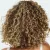 OLAPLEX No.5 CURL BOND SHAPE HYDRATING CURL kondicionáló göndör hajra 250 ml