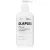 OLAPLEX No.3 PLUS Complete Repair Treatment - Teljeskörű Hajregeneráló Kezelés - 370 ml