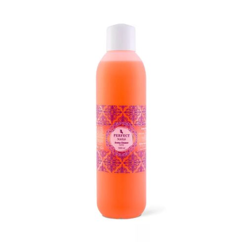 AROMA CLEANER CANDY - FIXÁLÓ FOLYADÉK CLEANSER 1000 ML