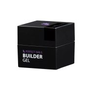 Cool Protein Gel - Hema Free Építőzselé - Clear - 15g