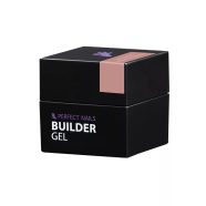   Cool Protein Gel - Hema Free Építőzselé - Natural Cover - 15g