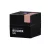 Cool Protein Gel - Hema Free Építőzselé - Natural Cover - 15g