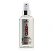 OSiS Blow&Go spray - 200 ml
