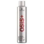 OSiS Elastic lakk - 300 ml