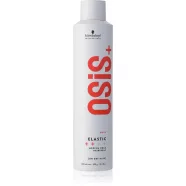 OSiS Elastic lakk - 300 ml
