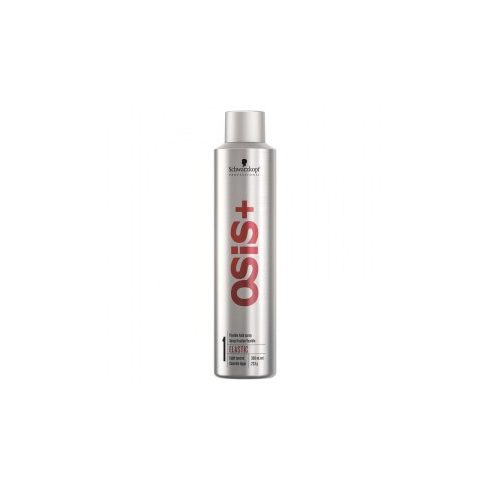 OSiS Elastic lakk - 300 ml