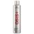 OSiS Elastic lakk - 300 ml