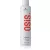 OSiS Elastic lakk - 300 ml